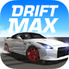 Drift Max