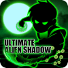 Ultimate Alien - Shadow Fight