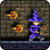 Magic Traps - Dungeon