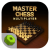 Master Chess Multiplayer