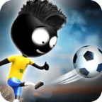 Kickshot  Real Football Game