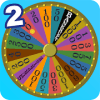 Word Fortune  Wheel of Phrases Quiz