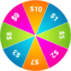 Spin and Win - Earn Real Money