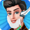 My Virtual Barber Shop - Barber Dash