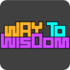 Way to Wisdom