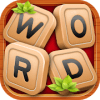 Word Winner: A Word Brain Game