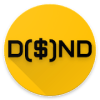 Dond - (Deal or No Deal)