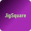 Jgquar  A Jgsaw Puzzl Gam