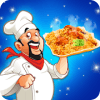 Biryani making Cooking Indian Super Chef Food Game