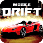 Mobile Drift