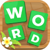 Word Life  Crossword Puzzle