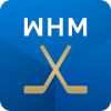 World Hockey Manager