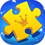 Jigsaw Puzzles Free Collection