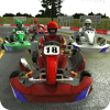 Ultimate Buggy Kart Race 2017