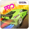 Drift Pro Max  Real Car Racing & Drifting 2019