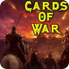 Cards of War - CCG