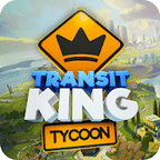 Transit King