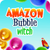 Amazon Bubble Witch