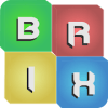 Brixies Modern Brick Puzzle