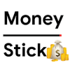 Money Stick Game  Play And Win Cash