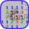 Minesweeper deluxe for free version