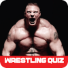 Wrestling Quiz Trivia  Guess the Wrestler