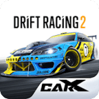 CarX Drift Racing 2