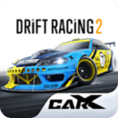 CarX Drift Racing 2