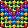 Fruits Master : Match 3 Puzzle