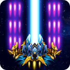 Galaxy Shooter : Star of Wars