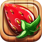 Tasty Tale:puzzle cooking game