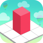 Bloxorz: Roll the Block