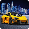 Sports Car Racing 2019