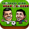Football Club : Head Soccer