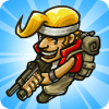 Metal Slug Infinity  Idle Game