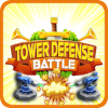 Battle Tower Defence