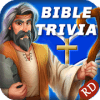 Play The Bible Trivia Challenge