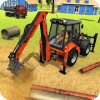 Excavator Simulator 2018