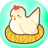 (mobile) Chicken Maker