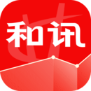 和訊財經(jīng)