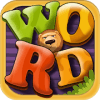Word Zoo - Word link,Word connect,TRAIN your brain