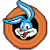 Tiny Heroes Adventures : Super Looney Bugs