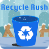 Recycle Rush