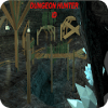 Dungeon Hunter ID