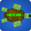 Turtle Zone