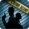 Murder Mystery - Detective Investigation Story