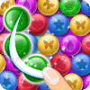 Jewel StarsLink Puzzle Game