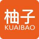 柚子快報(bào)