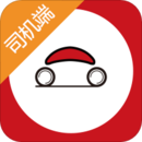 首約司機(jī)