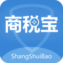 商稅寶